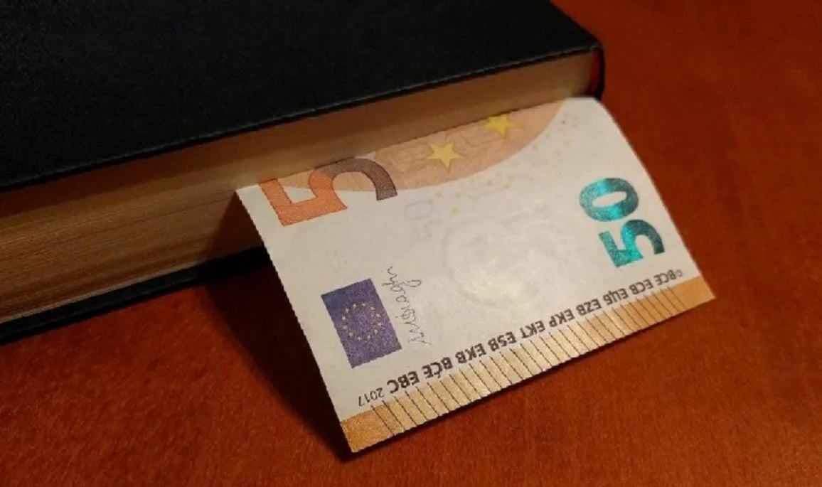 Podnošenje elektronskih zahtjeva za studentske kredite do 3. novembra