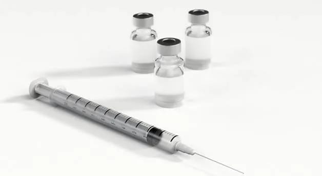 Vakcinu protiv HPV primilo 550 djevojčica, najveći obuhvat u Beranama, Rožajama i Kolašinu