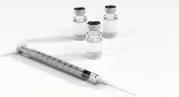 Vakcinu protiv HPV primilo 550 djevojčica, najveći obuhvat u Beranama, Rožajama i Kolašinu