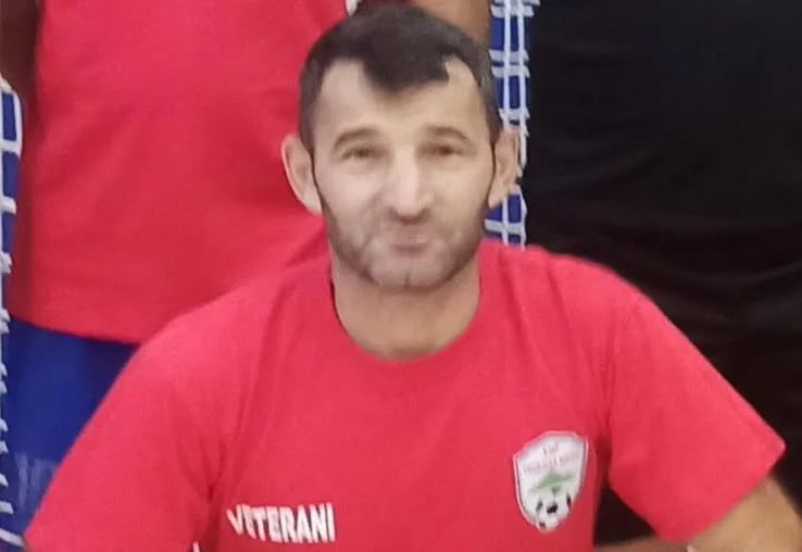 Kadić briljirao, Dekor Iva nastavlja šampionski