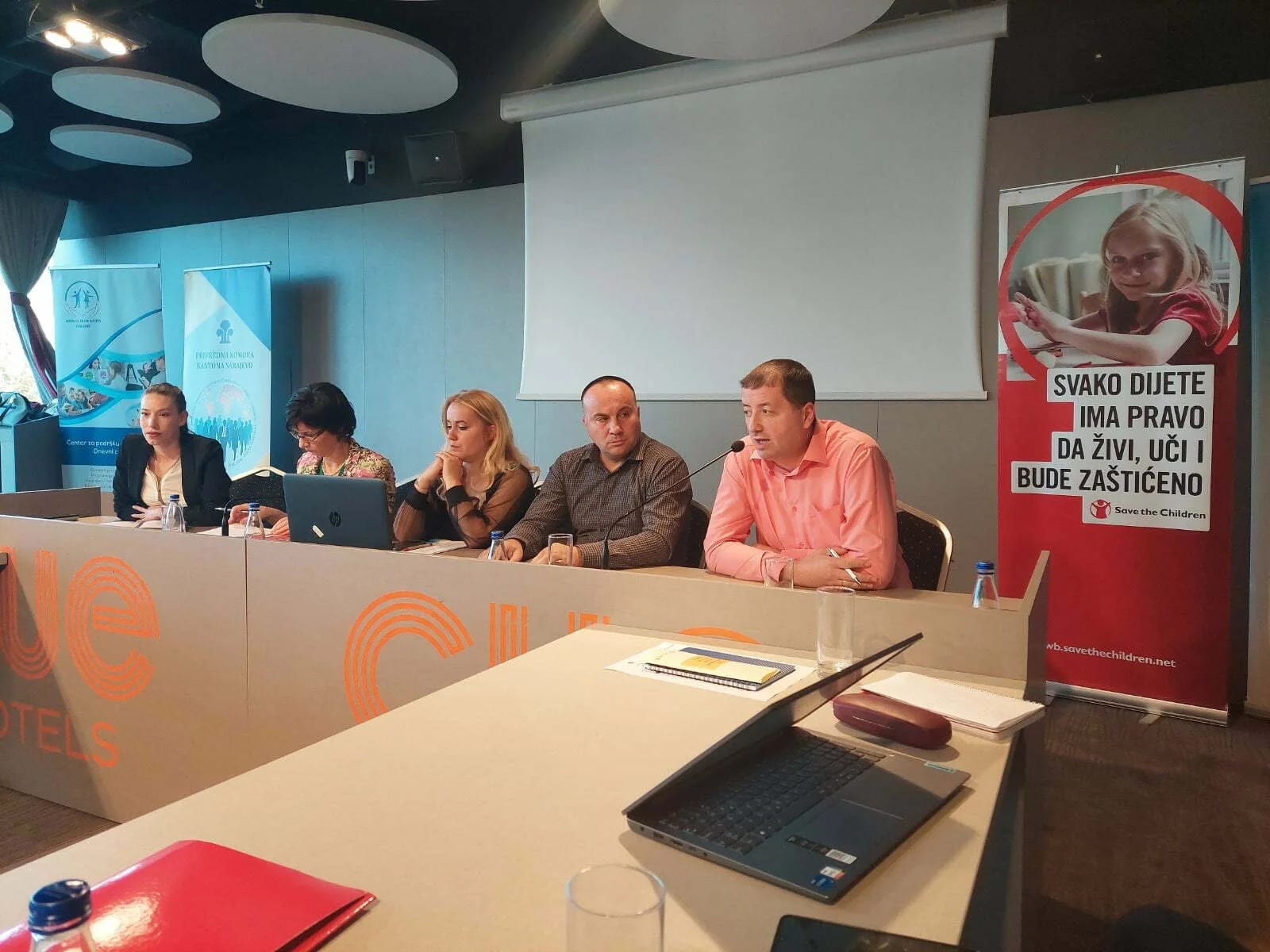 Predstavljeni rezultati programa ekonomskog osnaživanja porodica i mladih