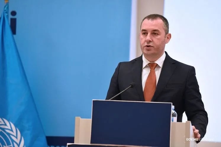 Ne dozvoliti da građani "na svoju ruku" uzimaju antibiotike