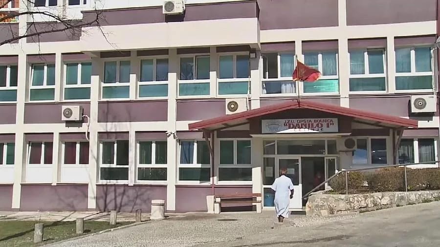 Zastoj u postupcima vantjelesne oplodnje, problem nestašica ljekova