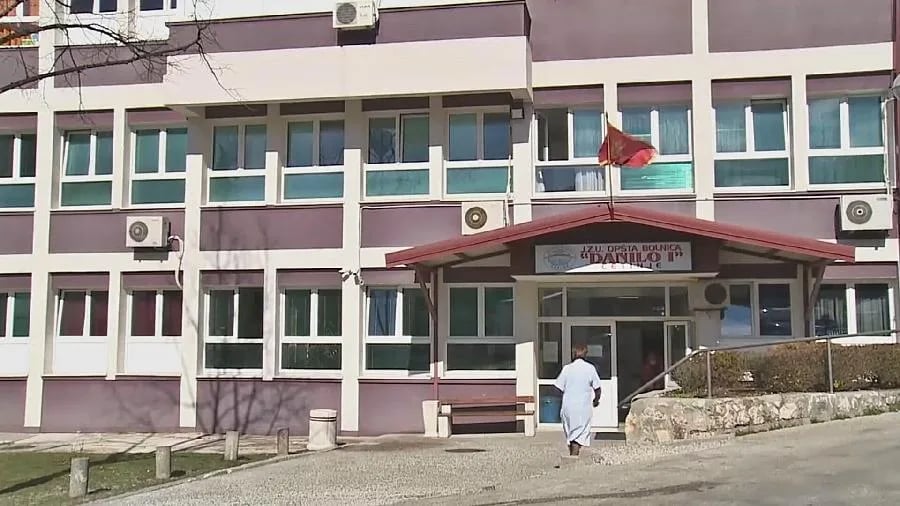 Zastoj u postupcima vantjelesne oplodnje, problem nestašica ljekova