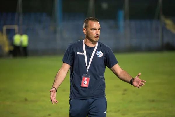 Brnović: Petrovac ne smijemo potcijeniti