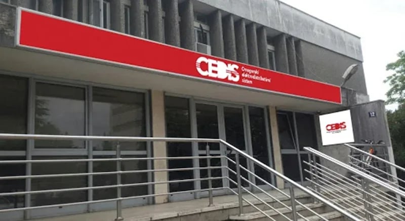 Imenovan novi Odbor direktora CEDIS-a