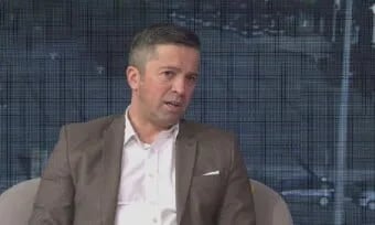 Stojanović: Nema bojazni da će Alimentacioni fond zaživjeti na pravi način