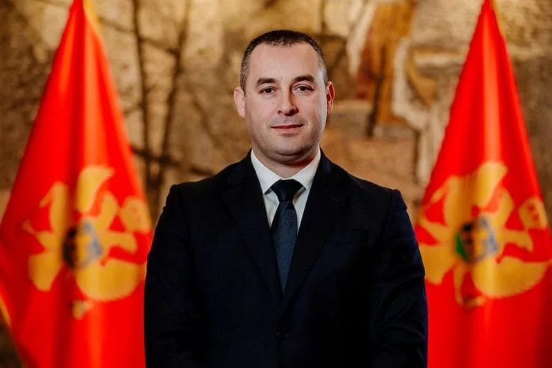 Šćekić: Smanjićemo liste čekanja, radimo sve kako bi spriječili nestašicu ljekova