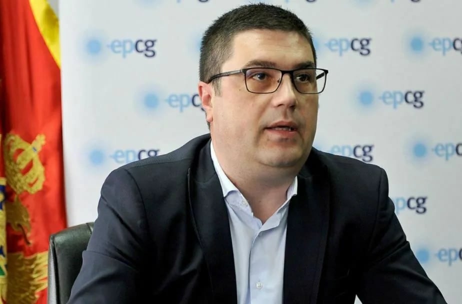 Rovčanin: Stabilna energetska situacija, interes da cijena struje ostane ista