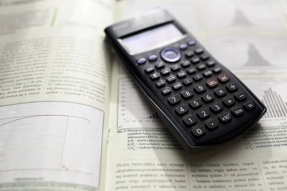 U penziju ide 50 matematičara, novih predavača ni za lijek