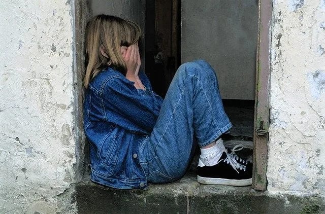 Kazne nijesu rješenje, reagovati na prve znake problematičnog ponašanja
