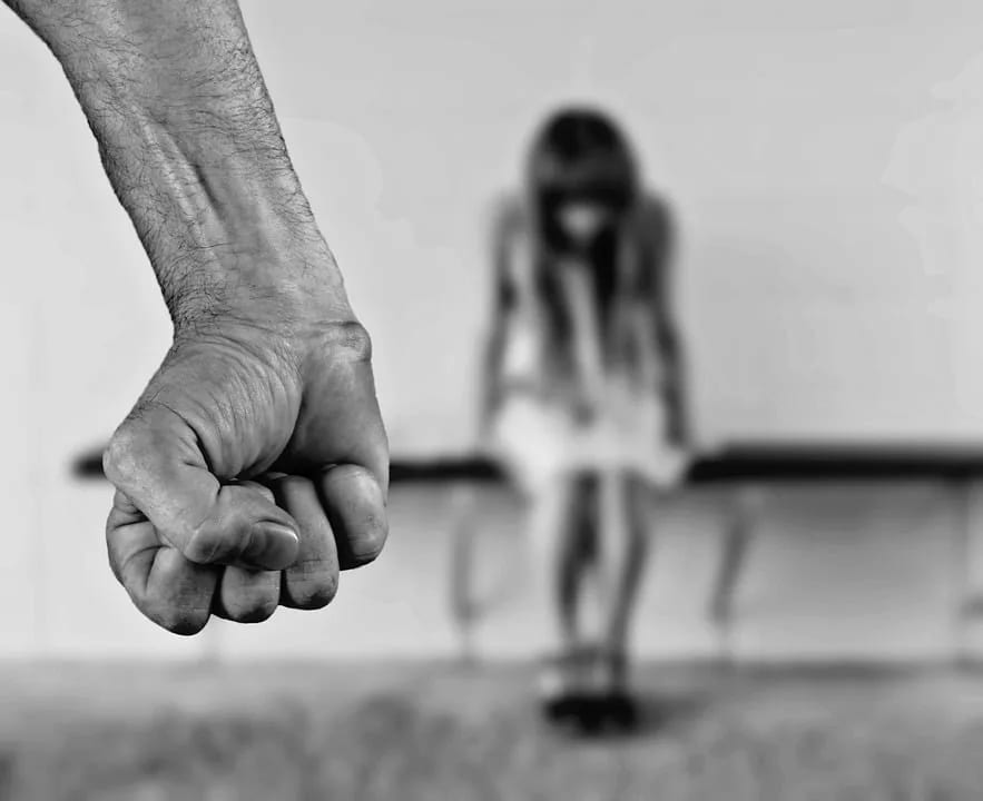 Pripadnice RE populacije koje su doživjele nasilje imaće besplatnu pravnu podršku u Nikšiću