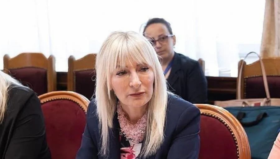 Jovanović: Državna tužilaštva blagovremeno reaguju u svim situacijama