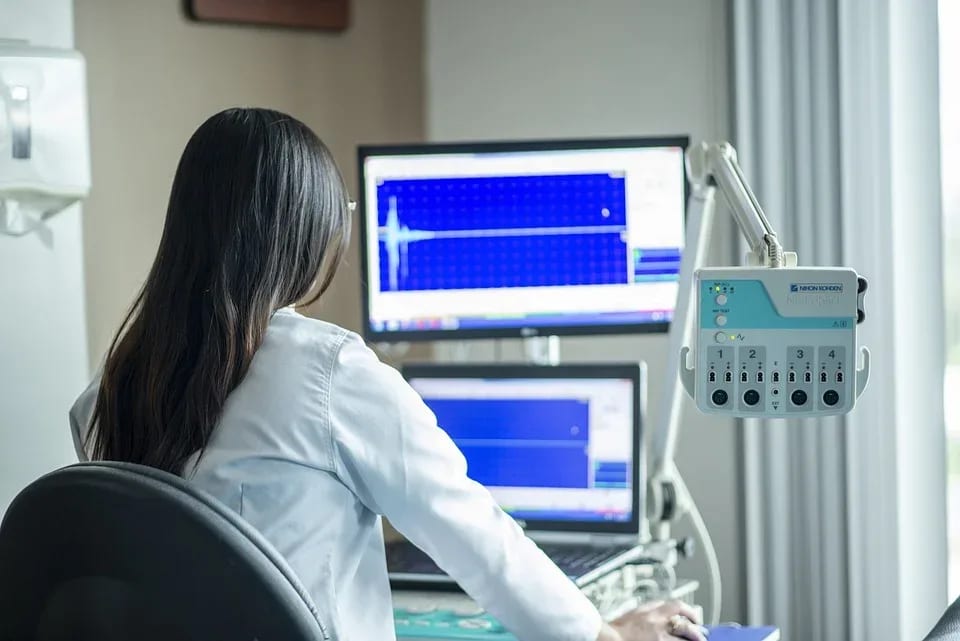 Prevencija može da spasi život ali kod ljekara idemo kad bolest uzme danak