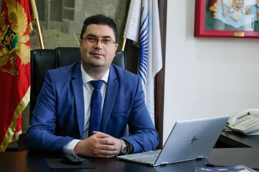 Rovčanin: Devet kompanija želi da gradi VE "Gvozd", četiri ušle u drugi krug