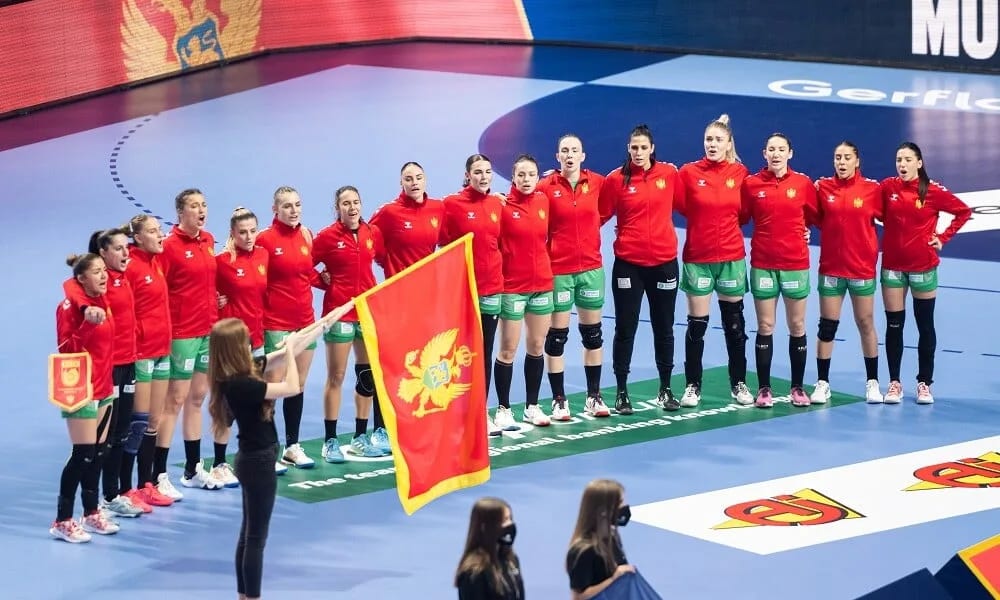 Poraz "lavica" od jake Francuske