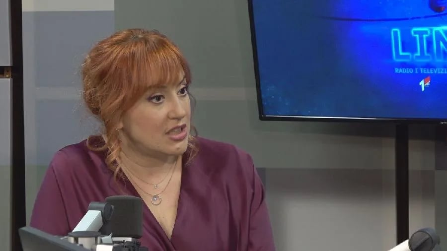 Mugoša: Polovina ljekova koji se prodaju putem interneta je falsifikovano