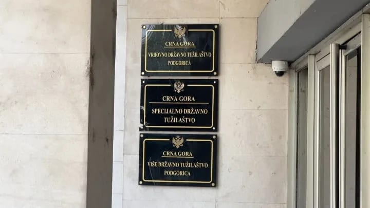SDT ispituje kako su dodjeljivani stambeni krediti funkcionerima