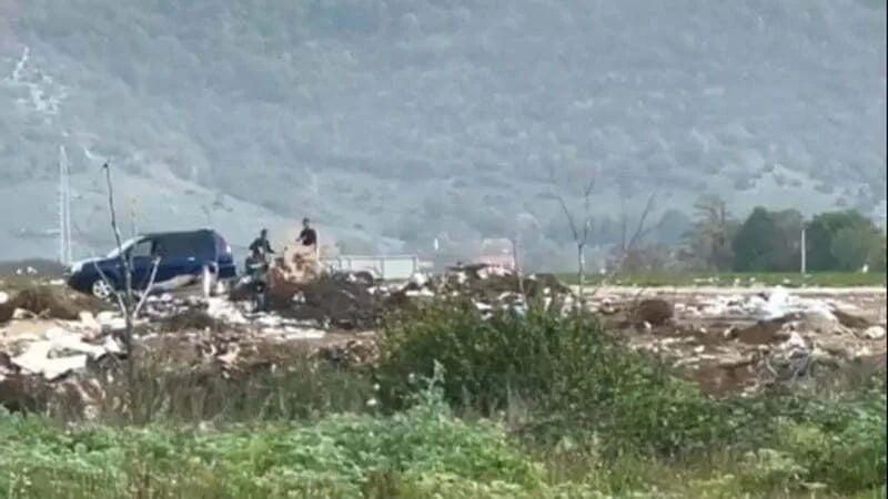 VIDEO: Tako se voli grad, tako se brine o životnoj sredini