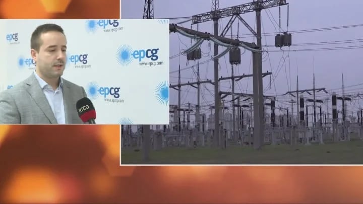 "Piva i Perućica u punom pogonu, nema bojazni od nestašice struje"