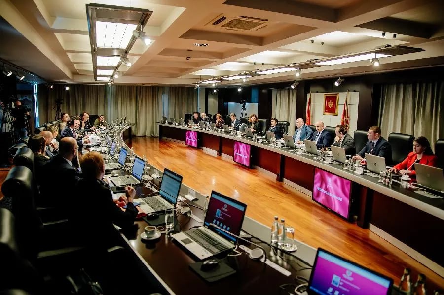 Za rješavanje stambenog pitanja 1,8 miliona eura