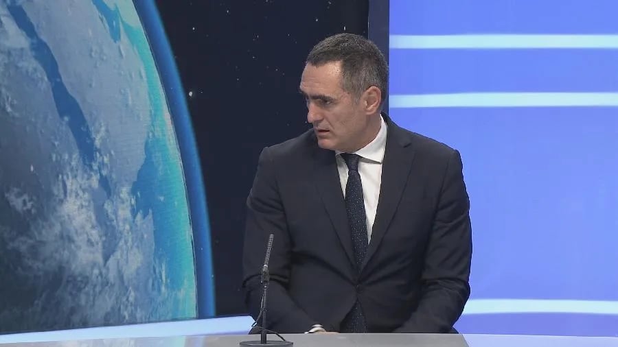 "Budžet aposlutno održiv, čuvamo standard građana"