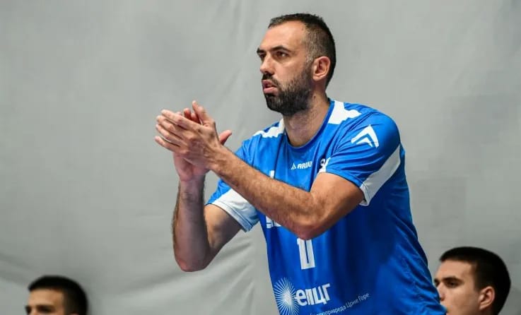 Derbi protiv Borca: Agresivnom igrom zaustaviti njihovu spoljnu liniju