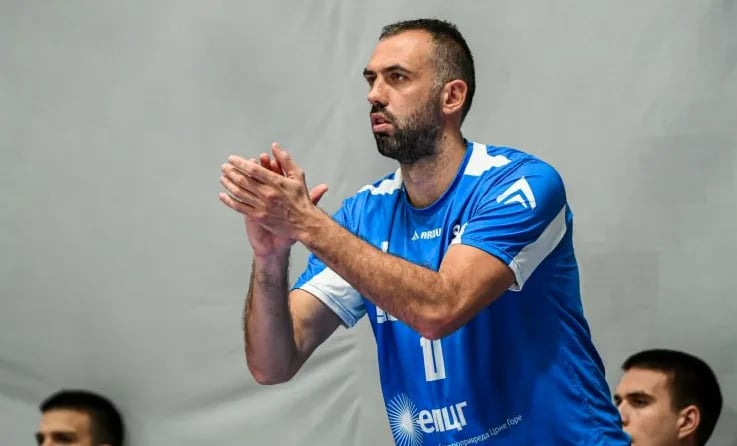 Derbi protiv Borca: Agresivnom igrom zaustaviti njihovu spoljnu liniju