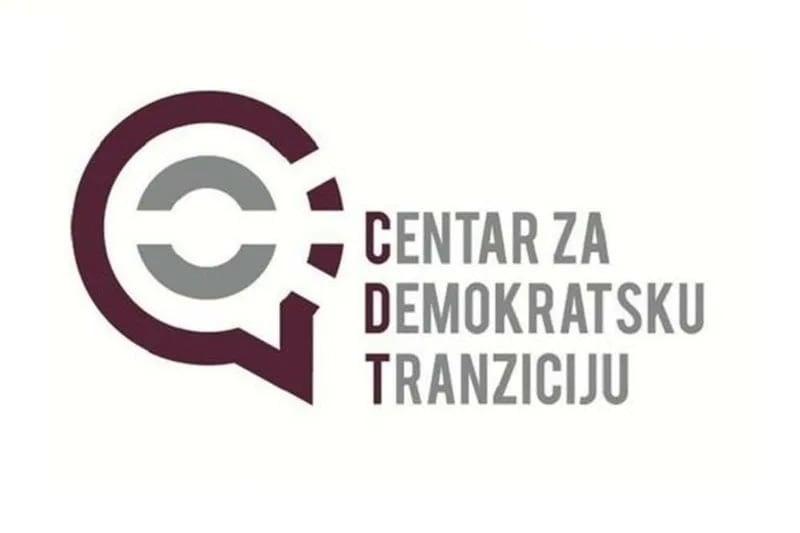 "Jasno je da u Crnoj Gori postoje grupe koje su jače od države"