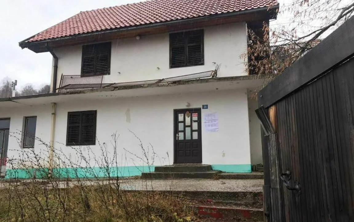 Krivične prijave protiv članova biračkih odbora u Šavniku
