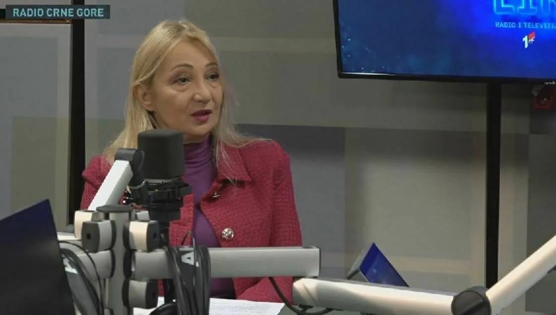 PKCG: Zimski raspust da traje do sredine februara