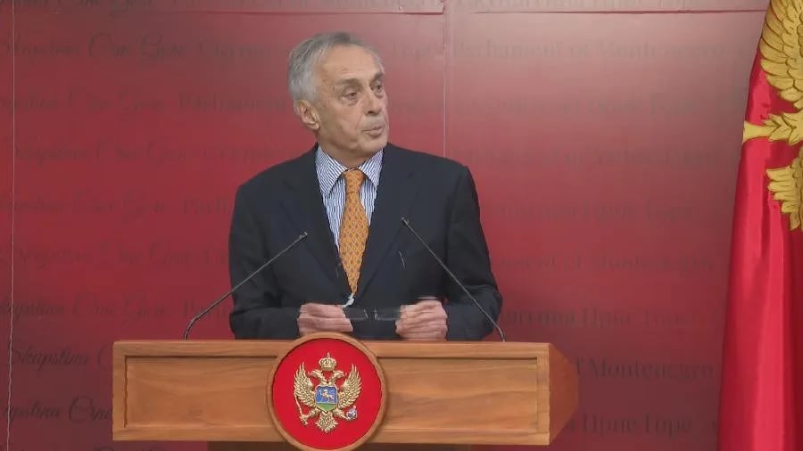 Lekić: Vlade neće biti, obradovaće se oni koji su poraženi 2020.