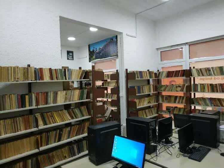 Raspisan konkurs za književnu nagradu "Miodrag Bulatović"
