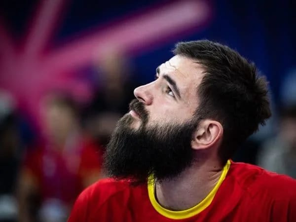Dubljević sjajan u pobjedi Zenita