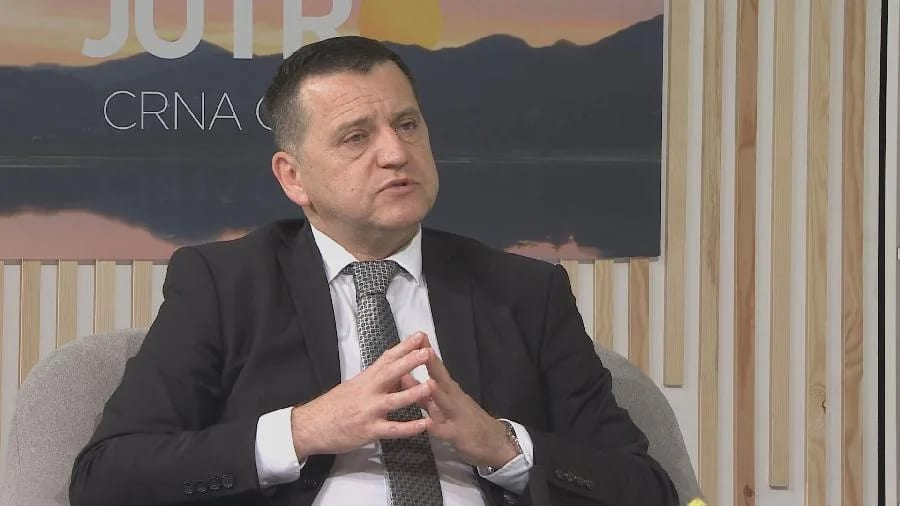 Nema odlaganja polugođa, neće biti problema sa grijanjem