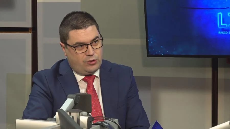 Rovčanin: CEDIS-u da se pomogne, od poskupljenja struje ne dobijamo ništa