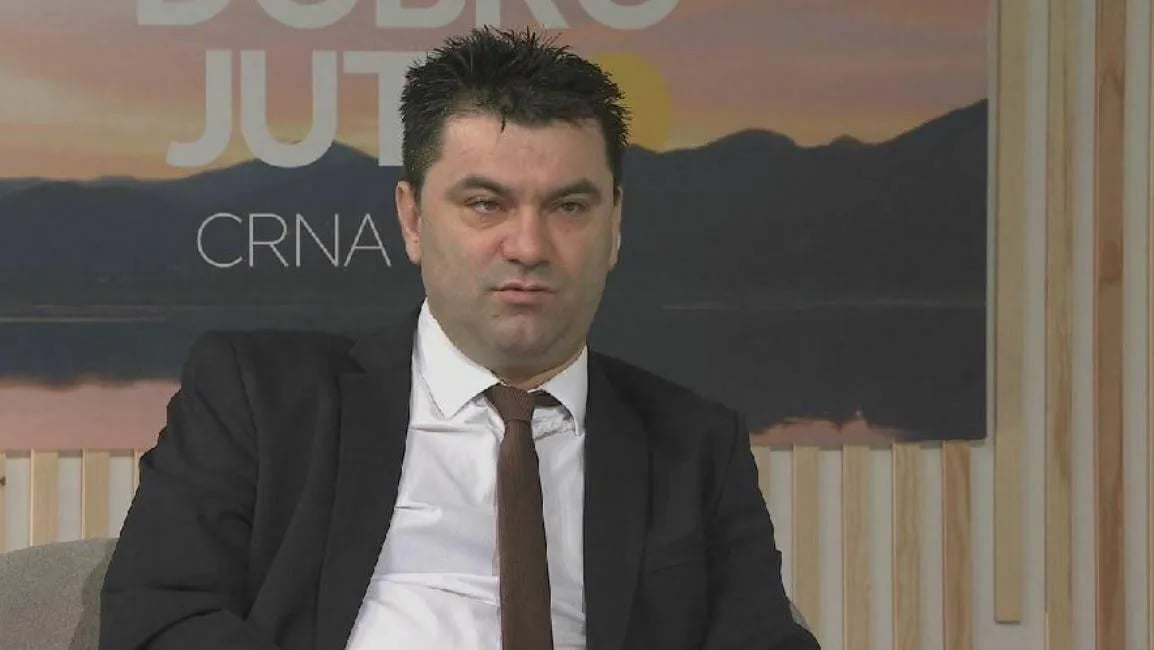 Galić: MMR-om vakcinisano 60% predškolaca, epidemija na pragu