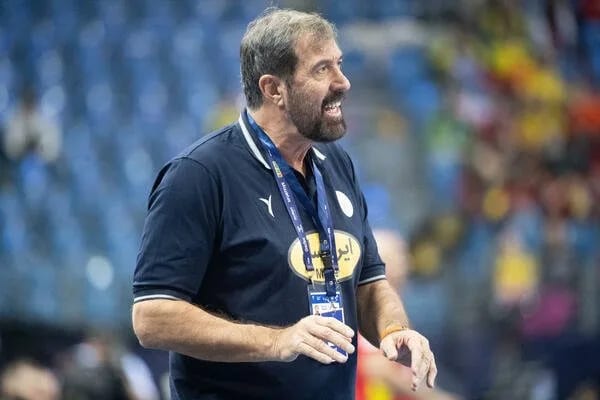 Veselin Vujović: Kad god smo bili blizu, pojavio se Branko