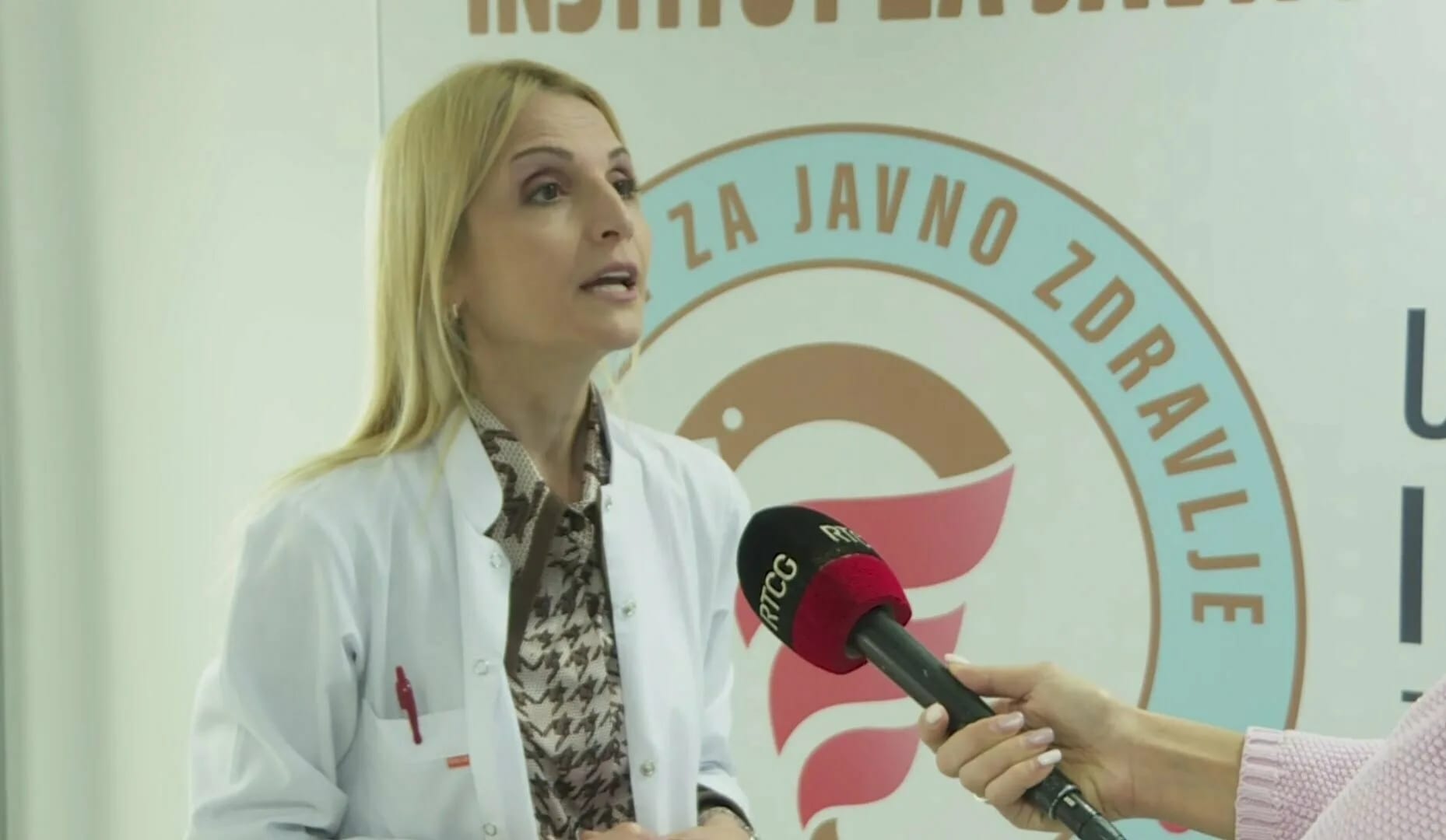 Registrovan 21 slučaj sezonskog gripa