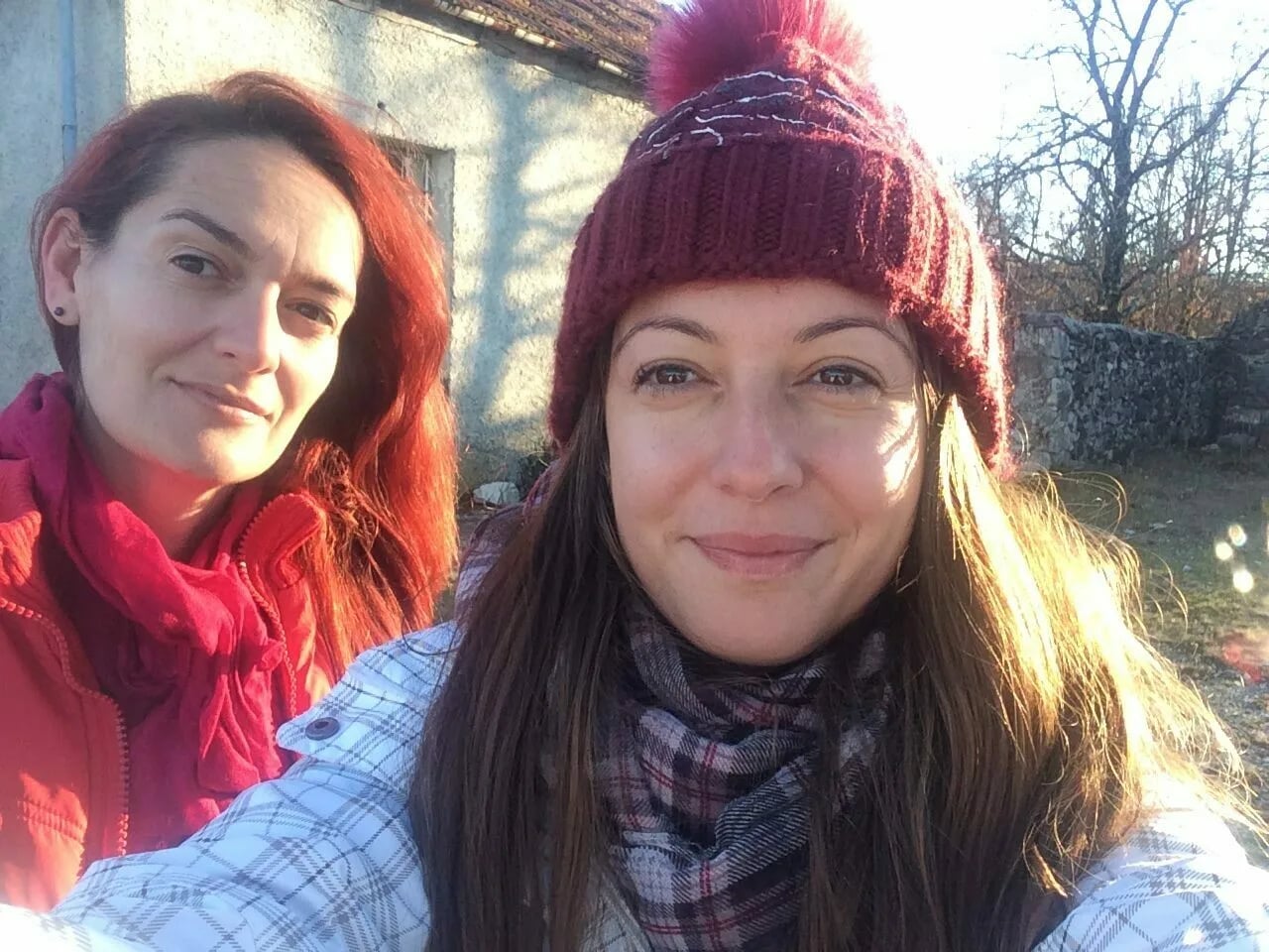 “Zaboravljenim stazama” od sada i među koricama: Podstrek da mladi češće otvore vrata kamenih kuća koje su im đedovi mukotrpno gradili