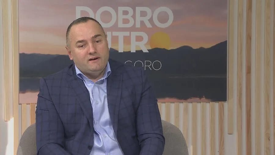 Povećan broj starijih pacijenata s plućnim bolestima