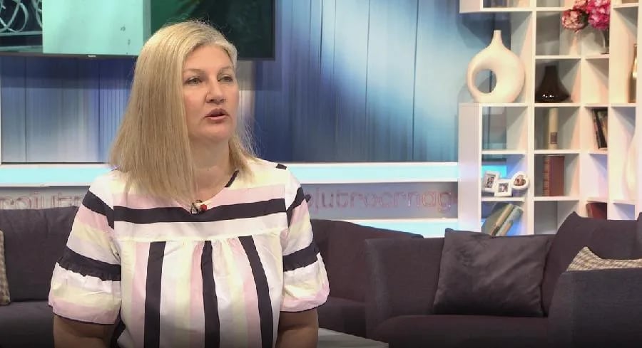 Inflacija i politička nestabilnost najveći izazovi za ekonomiju