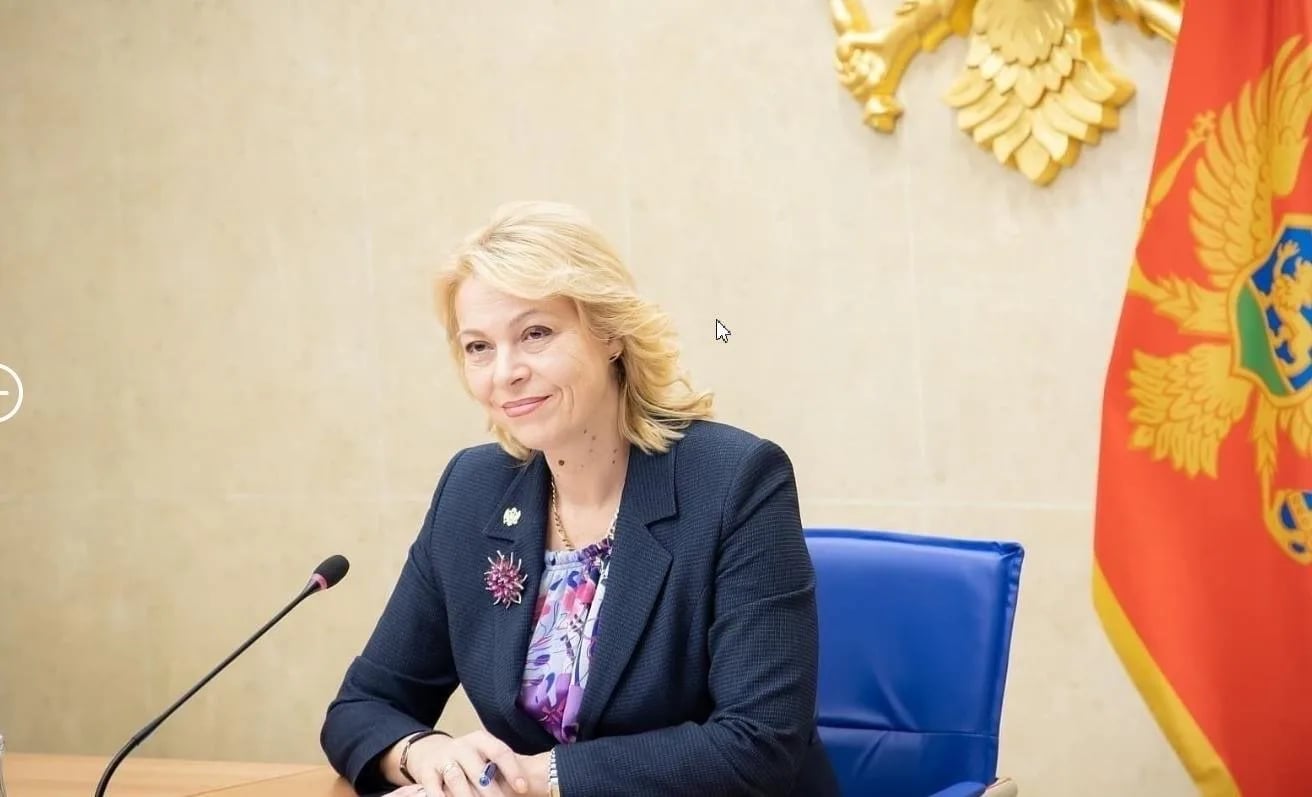 Predsjednički izbori 19. marta