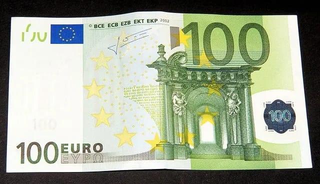 Pomoć od 100 eura za 40 porodica