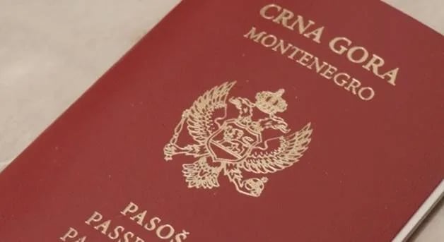 CGO: Počasna državljanstva za 1.072 lica, ovo su njihova imena