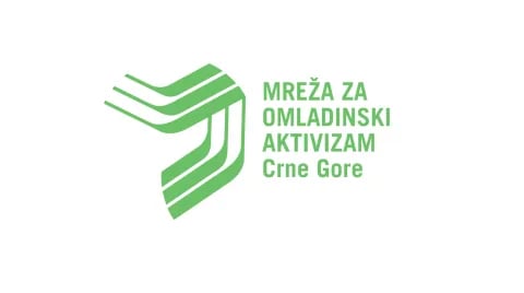 Istraživanje pokazuje: Mladi nezadovoljni položajem na tržištu rada