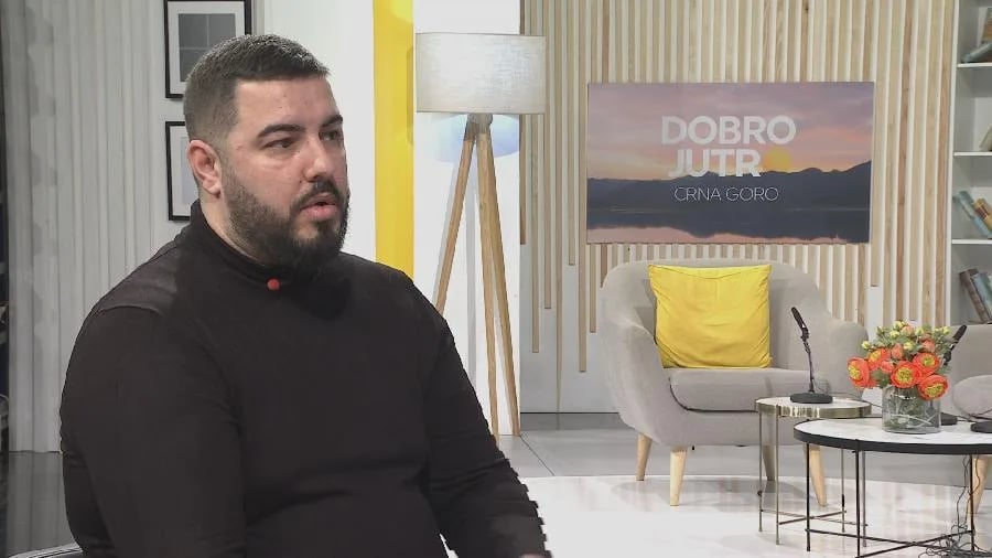 Razočaranje će smanjiti izlaznost