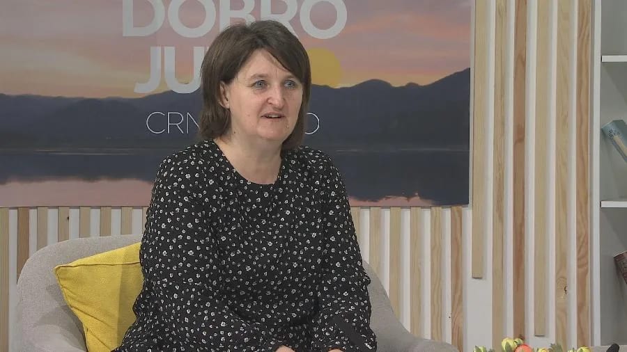 Remiković: Na popisu ne očekujemo veće promjene u broju stanovnika