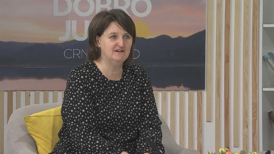 Remiković: Na popisu ne očekujemo veće promjene u broju stanovnika