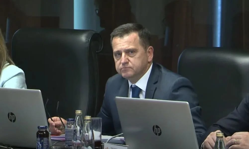 Zaposleni u prosvjeti dobili plate uvećane 20 odsto